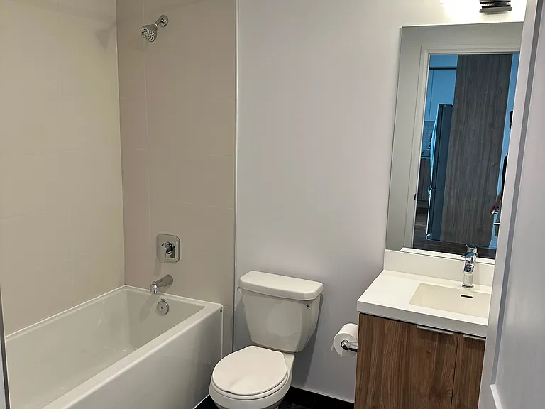 25 Holly St #2801 — Photo 25