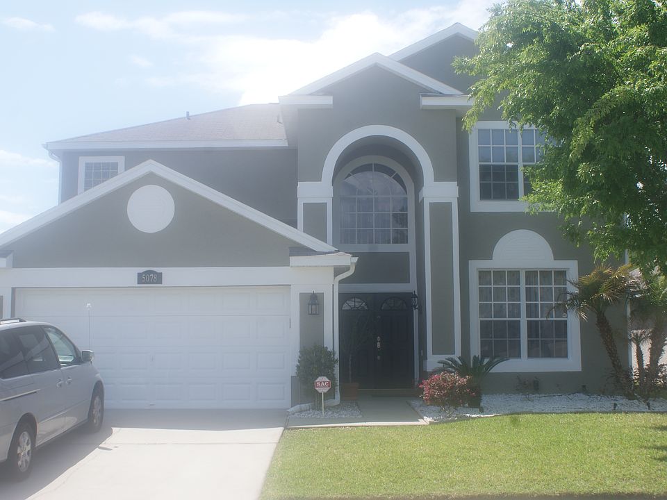1st image of 5078 Hook Hollow Cir