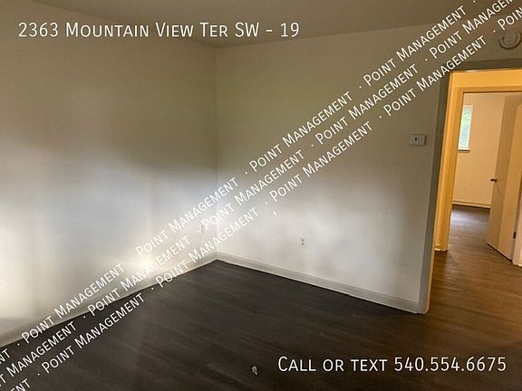 5th image of 2363 Mountain View Ter SW #19