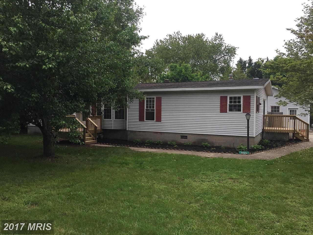 32124 Park Ave, Queen Anne, MD 21657 Zillow