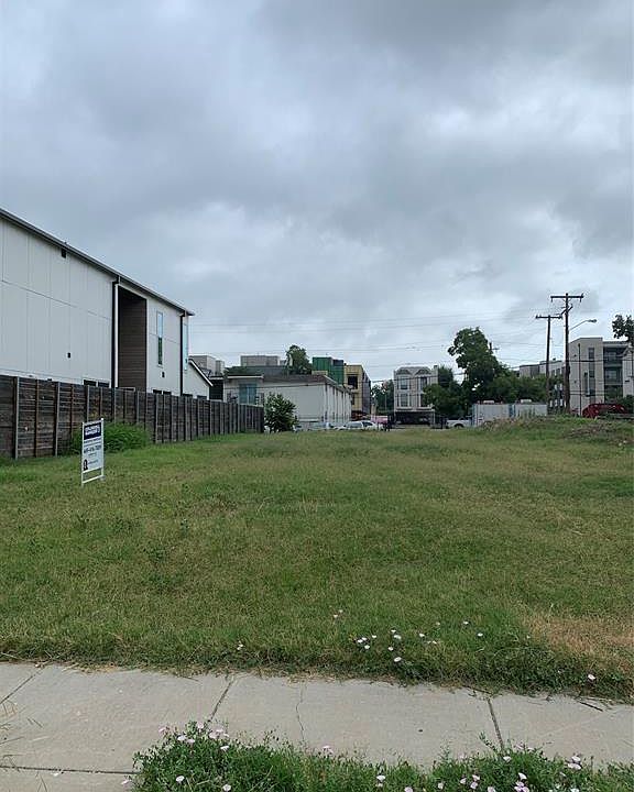 1st image of 2026 N Prairie Ave Lot 13