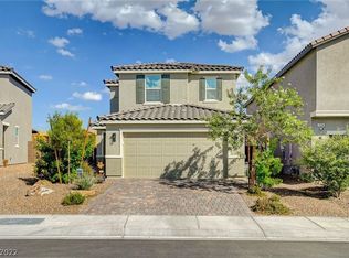 7040 Fossil Lake St, North Las Vegas, NV 89084