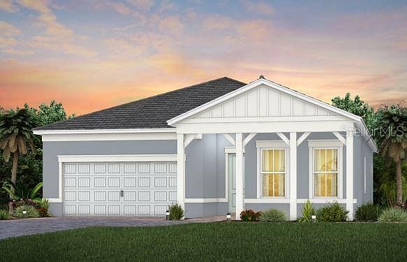 1st image of 10024 CORAL SHORE DRIVE