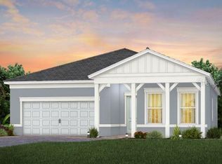 10024 Coral Shore Dr, Englewood, FL 34223