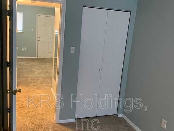 3rd image of 1822 Williamsburg Rd APT 2