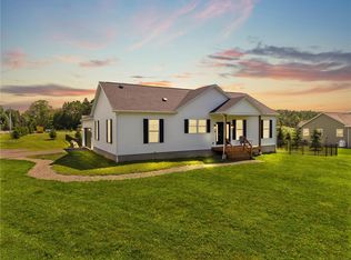 1262 Warren Rd, Ithaca, NY 14850