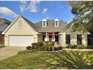 1st image of 10600 Galsworthy Ln