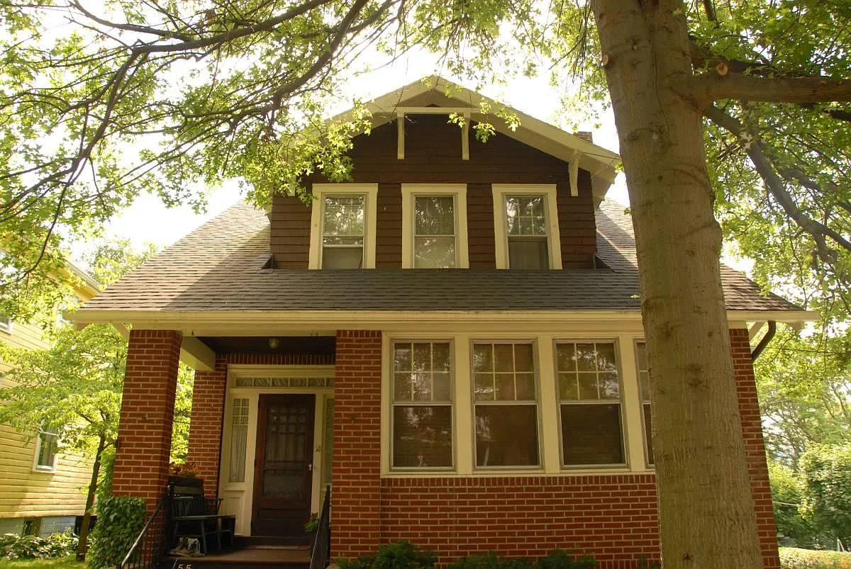 Byrer Ave, Uniontown — Photo 2