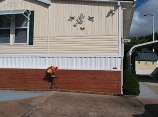 481 Royalty Ln, Branson, MO 65616