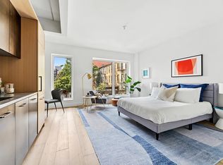 561 Pacific St #401, Brooklyn, NY 11217