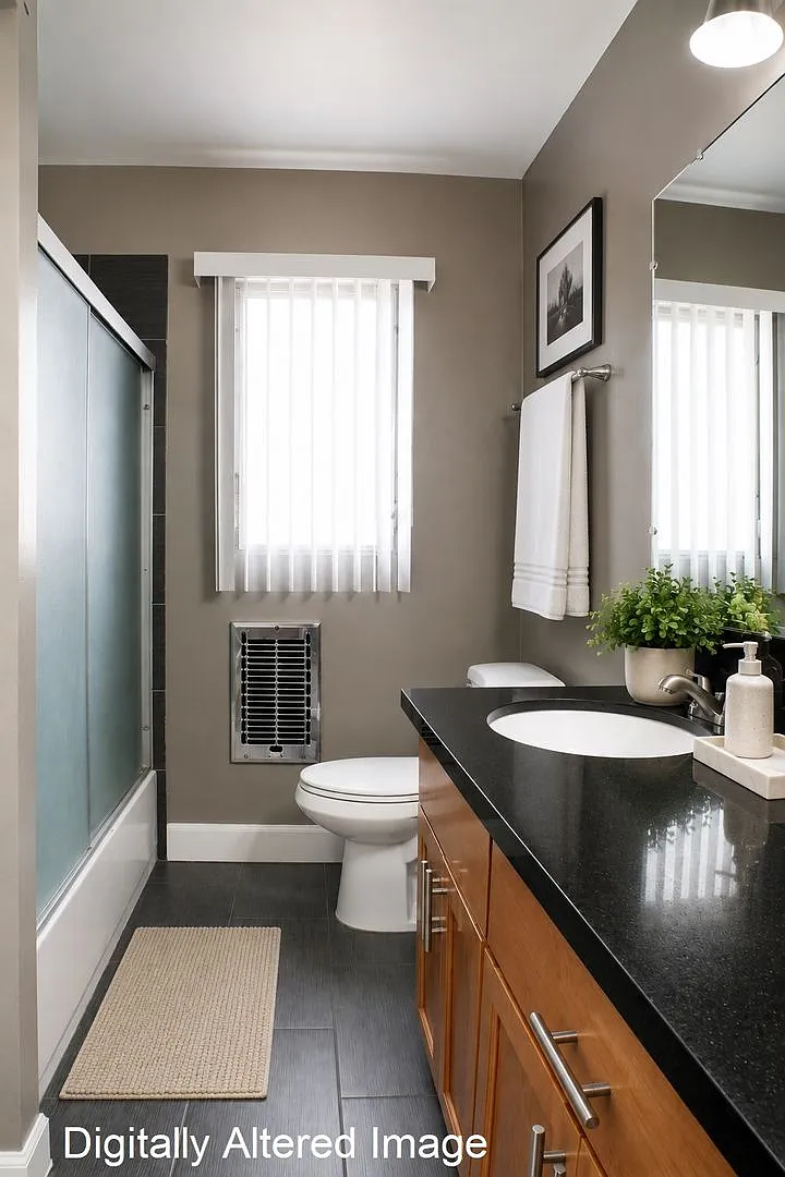 Fulton Place - Mark and Barbara, LLC — Photo 3