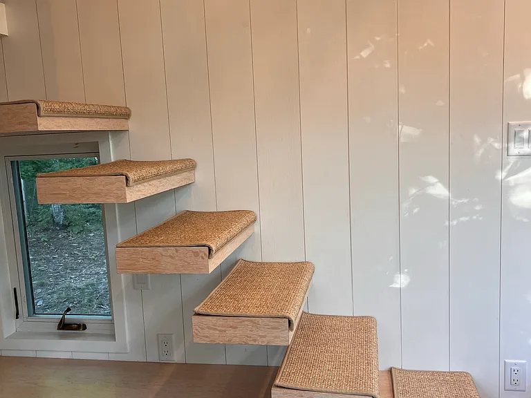 274 Winding Ridge Rd — Photo 5