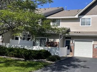 14196 Plymouth Ave S, Burnsville, MN 55337