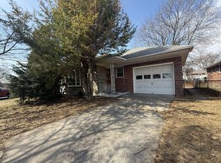 164 Terrace Ave, Albany, NY 12203