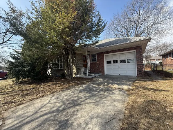 164 Terrace Ave, Albany, NY 12203