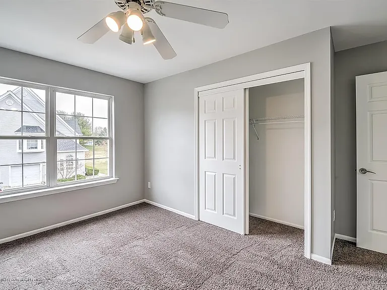 2902 Jockey Hollow Dr — Photo 15