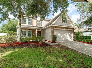1592 Danisco Pl, Apopka, FL 32703