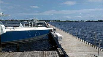 1st image of 141 Harbors Way #141