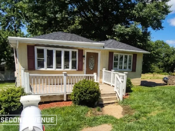 431 Millers Ln, Pittsburgh, PA 15239