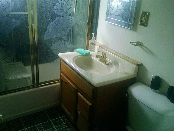 4th image of 26857 E 13th St