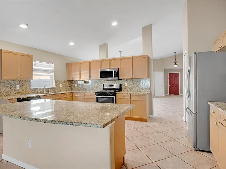 2962 Egrets Landing Dr — Photo 15