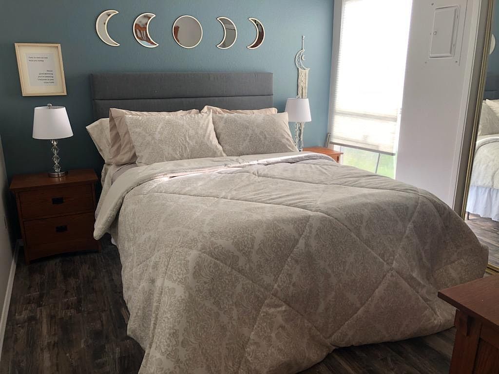 8903 Crescent Bar Rd NW Quincy, WA, 98848 - Apartments for Rent | Zillow