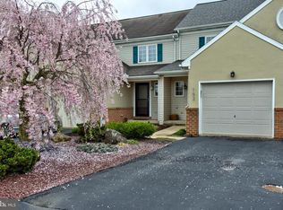 152 Rutledge Ave, Lancaster, PA 17601