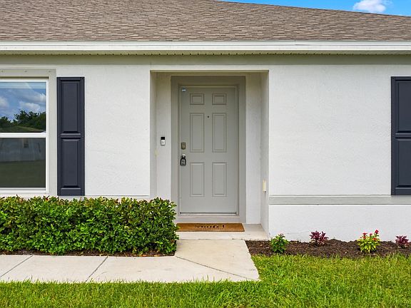 5th image of 4642 SW Paley Road