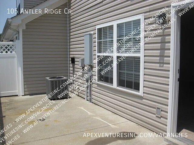 105 Antler Ridge Cir — Photo 15
