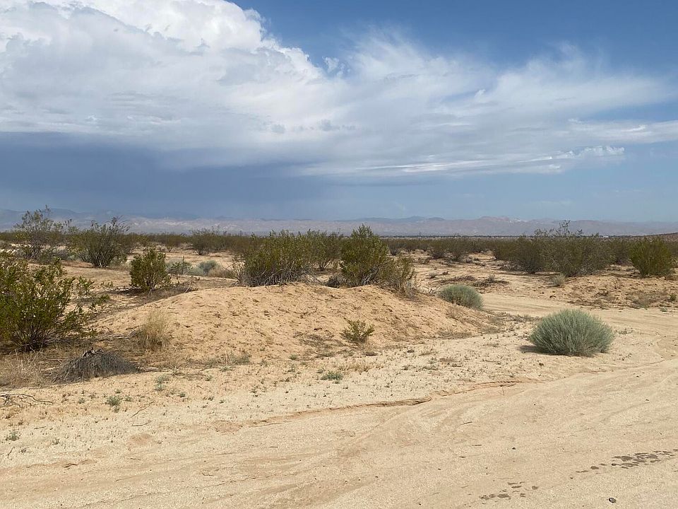 1st image of 0 Foothill Rd