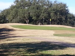 19039 Venture Dr, Point Venture, TX 78645