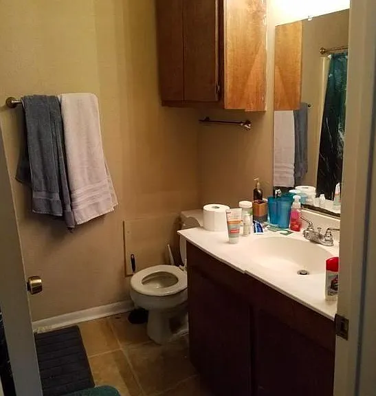 1111 S Dexter Dr — Photo 12