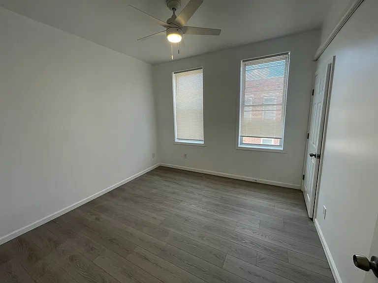 2315 S 12th St #2 — Photo 13