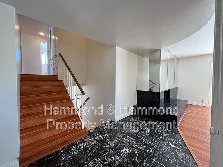 4527 Stark Ave — Photo 6