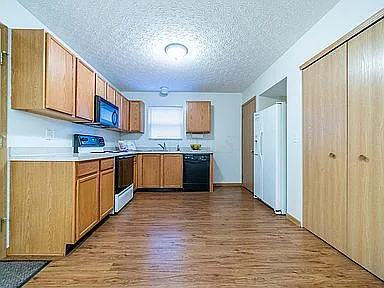 8265 Altair St — Photo 13