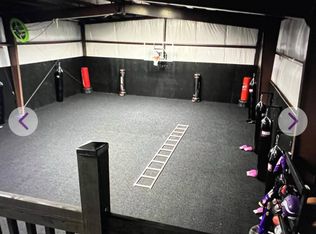 3524 Us Highway 12, Menomonie, WI 54751