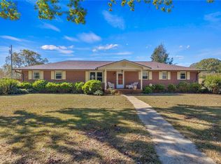 232 Strawberry Rd, Anderson, SC 29626