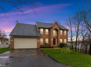 6001 Florey Rd, Hanover, MD 21076