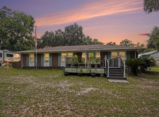 991 Small Ln., Conway, SC 29526