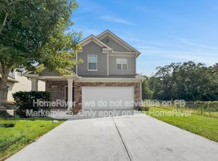 140 Daisy Cir, McDonough, GA 30252