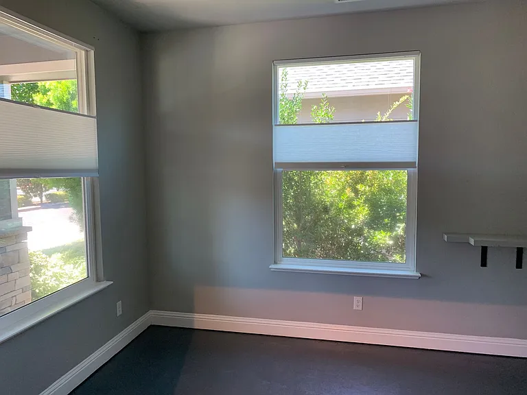 2868 Eaton Rd — Photo 9