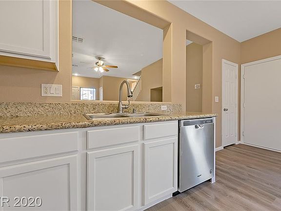 5th image of 6891 Silver Eagle Ave