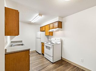 Deer Creek Crossing, Salem, OR 97304