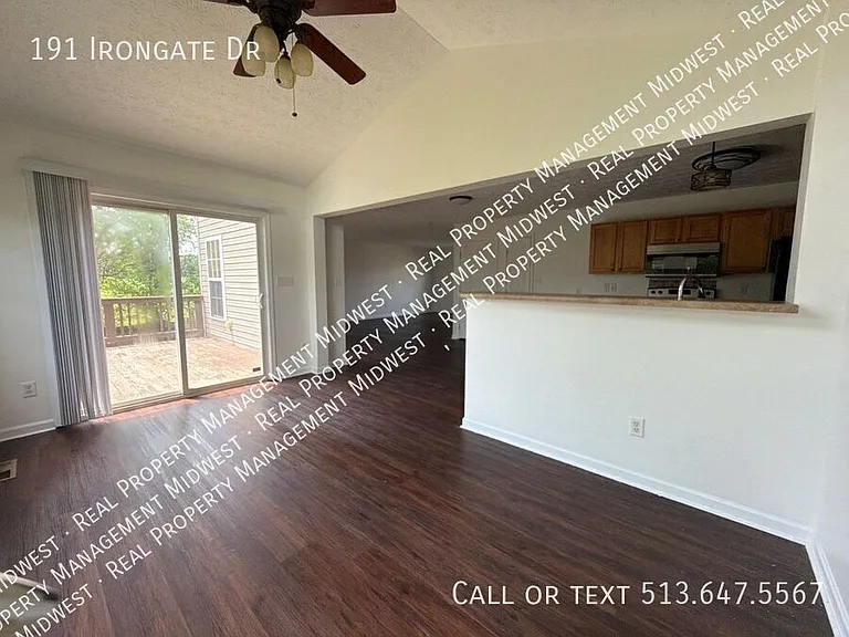 191 Irongate Dr — Photo 10
