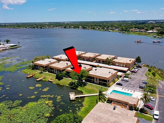 4th image of 10184 Seminole Island Dr