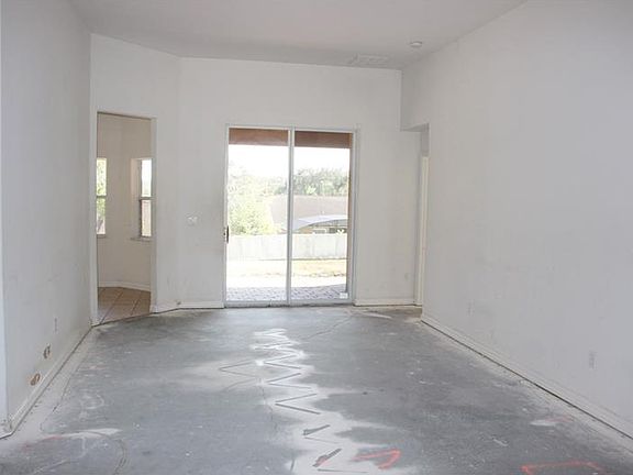 4th image of 7050 White Trillium Cir