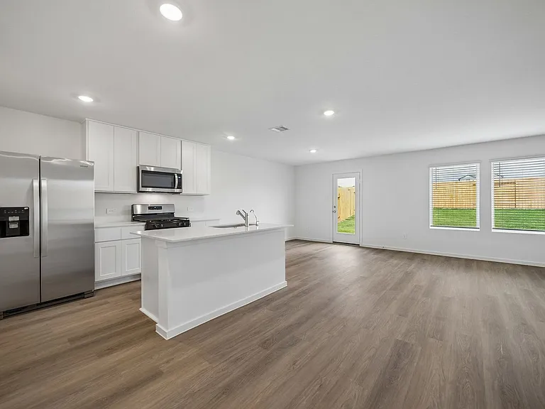 11822 Serenas Song Dr — Photo 10