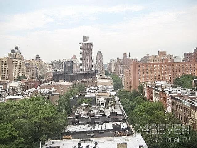 1st image of 275 Central Park W APT 14E