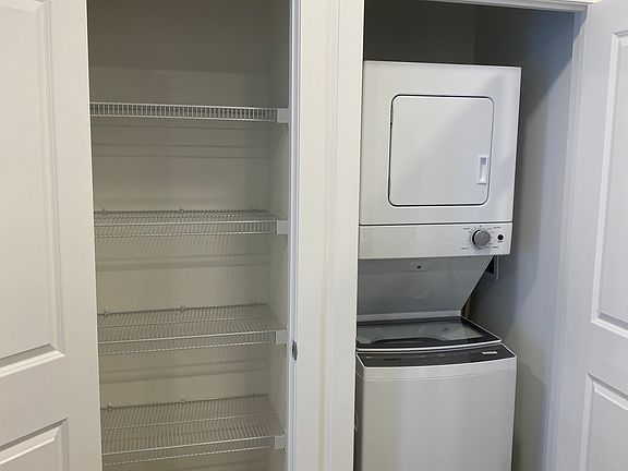 2nd image of 9227 228th St NW #206