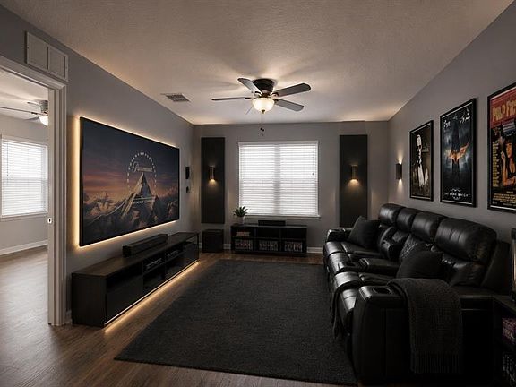 5th image of 1464 CABOT DRIVE